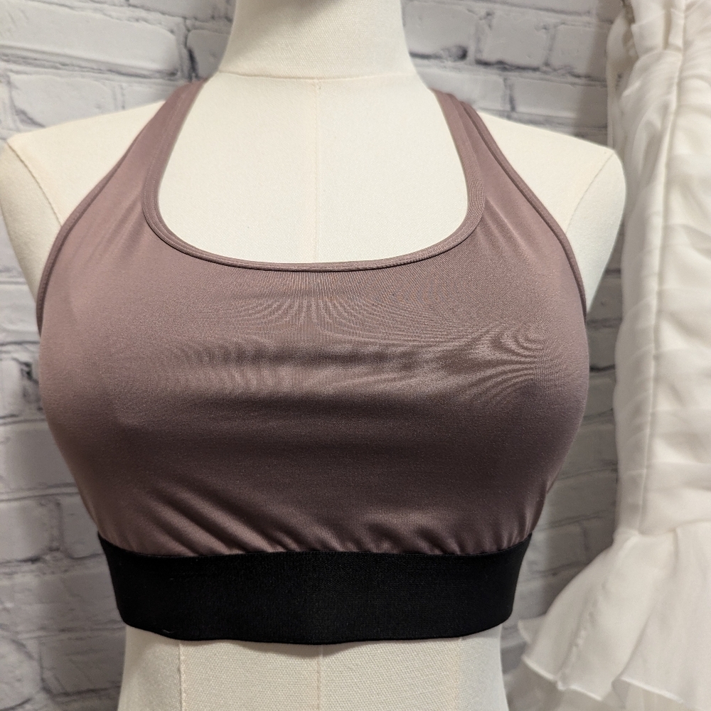 Victoria Secret Sport bra